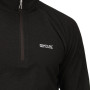 Herren-Sweatshirt Regatta Montes M