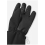 Kinderhandschuhe Reima Milne
