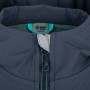 Herrenjacke Kilpi Balans-M