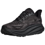 Herrenschuhe Hoka M Clifton 9
