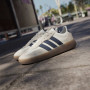 Herrenschuhe Adidas Barreda Decode Lux