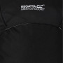 Rucksack Regatta Survivor V4 35L