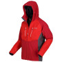 Herrenjacke Regatta Sacramento VIII