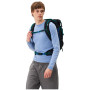 Rucksack Aevor Active Pack
