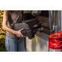 Gasgrill Campingaz Tour and Grill S