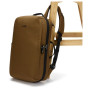 Rucksack Pacsafe Metrosafe X 16" commuter backpack
