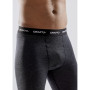 Herren-Funktionsset Craft Core Wool Merino