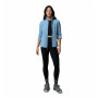 Damen-Sweatshirt Columbia Fast Trek™ II Jacket