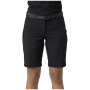 Damenshorts Husky Kimberly L
