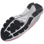 Damen Laufschuhe Under Armour W Charged Rogue 3 MTLC