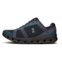 Herren Laufschuhe On Running Cloudgo
