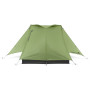 Ultraleichtes Zelt Sea to Summit Alto TR2 Bikepack