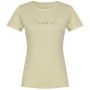 Damen-T-Shirt High Point Skim Lady T-Shirt