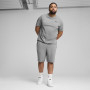 Herren-T-Shirt Puma ESS Small Logo Tee