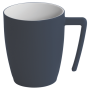 Tassen-Set Outwell Gala 4 Person Mug Set