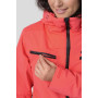 Damen Skijacke Hannah Amabel