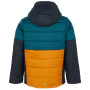 Kinderjacke Regatta Lofthouse VIII