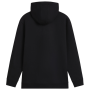 Kinder-Sweatshirt Vans Vans Classic Ii Po