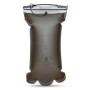 Wasser-Sack Hydrapak Force 2L