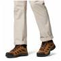 Herrenschuhe Columbia Crestwood™