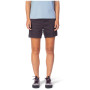 Damenshorts Hannah Mokka Shorts