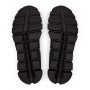 Damen Laufschuhe On Running Cloud 5 Waterproof