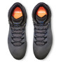 Herrenschuhe Mammut Mercury IV Mid GTX