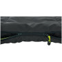 Deckenschlafsack Outwell Celestial Lux Double