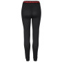 Damen-Funktionsunterhose Progress TX SDNZ