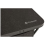 Campingschrank Outwell Bahamas Cabinet