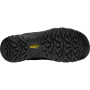 Herrenschuhe Keen Targhee IV Mid WP M