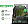 Vorzelt Vango HexAway Pro Air Mid