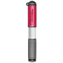 Pumpe Topeak RaceRocket rot Red