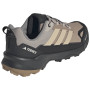 Wanderschuhe Adidas Terrex Skychaser Ax5 Gtx