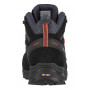Herrenschuhe Salewa Ms Alp Mate Mid Wp