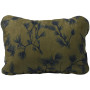 Kissen Therm-a-Rest Compressible Pillow Cinch L beige Pine