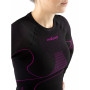 Damen Funktionsset Viking Etna (Set)