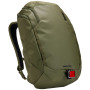 Rucksack Thule Chasm 26L