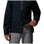 Herrenjacke Columbia Trailborne™ 2.5L Shell