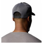 Baseballmütze Columbia Road Ready™ Snap Back