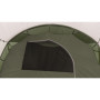 Zelt Easy Camp Huntsville Twin 600