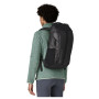 Rucksack Patagonia Black Hole Pack 25L