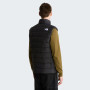 Herrenweste The North Face M Aconcagua Vest