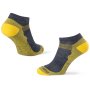 Socken Zulu Merino Summer 3-pack