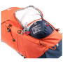 Rucksack Deuter Trail Pro 32