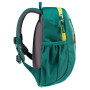 Kinderrucksack Deuter Poco