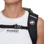 Damenrucksack Mammut Lithium 25 Women