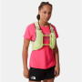 Laufweste The North Face Flight Training Pack 12