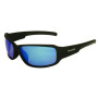 Polarisationsbrille Vidix Comfy