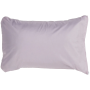 Kissen Klymit Drift Car Camp Pillow Large
